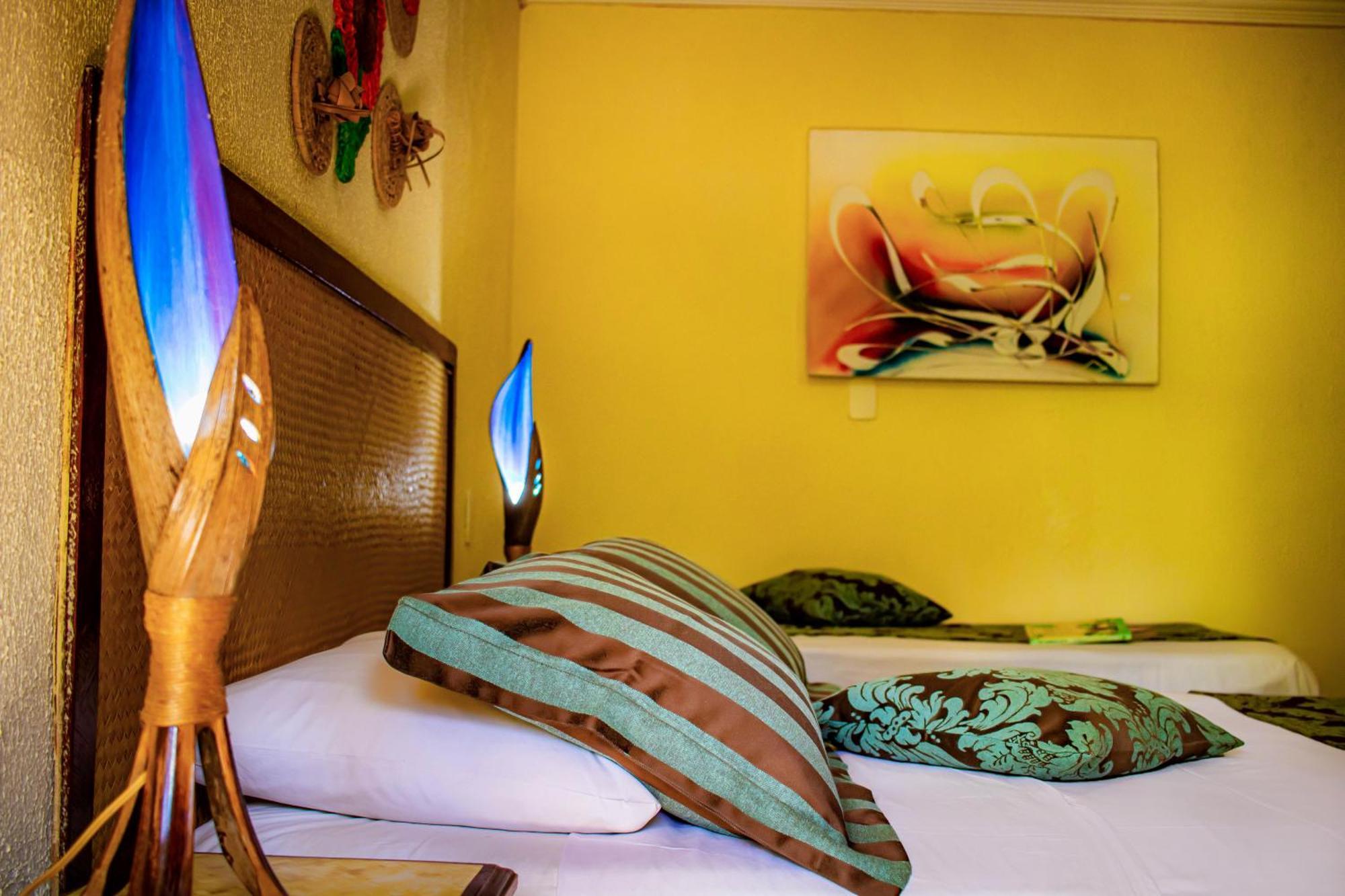 Castelo Beach Hotel Natal Extérieur photo