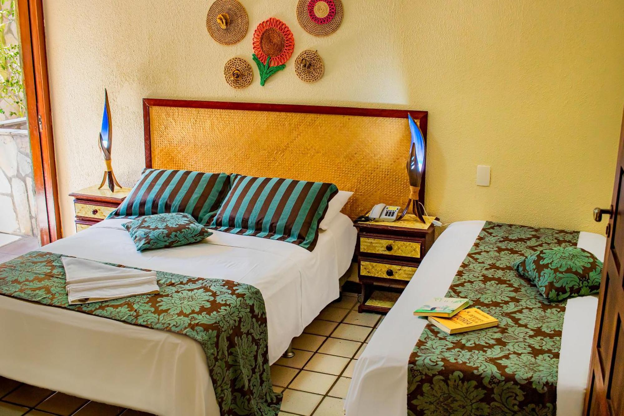 Castelo Beach Hotel Natal Extérieur photo